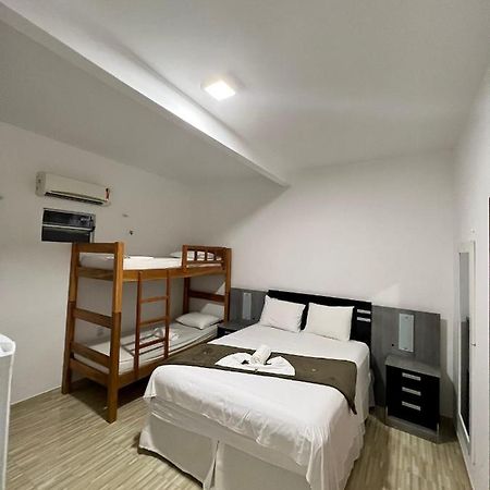Villa Brilho Do Sol Jijoca de Jericoacoara Dış mekan fotoğraf